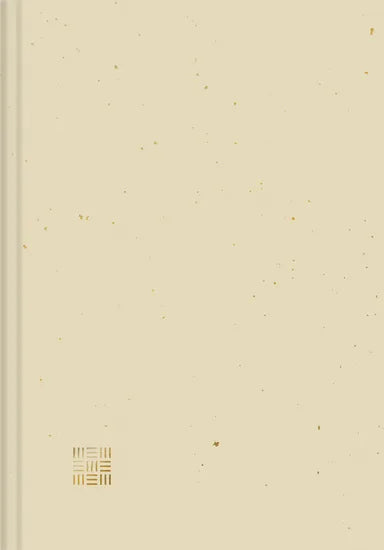 NLT EVERY WOMANS BIBLE (HARDCOVER GOLD DUST RED LETTER FILAMENT ENABLED)