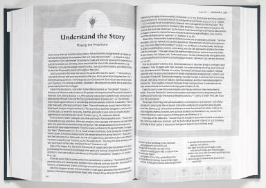 B NLT ONE YEAR CHRONOLOGICAL STUDY BIBLE