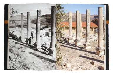APML: ISRAEL RISING: THE LAND OF ISRAEL REAWAKENS