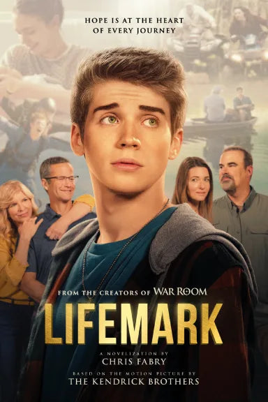 LIFEMARK
