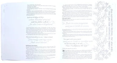 B NLT INSPIRE GENESIS