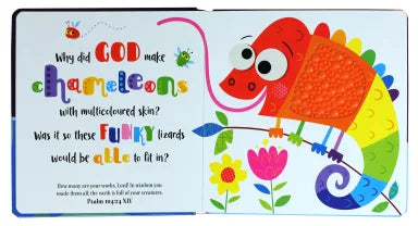 FUNNIEST ANIMALS GOD EVER MADE THE