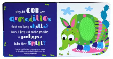 FUNNIEST ANIMALS GOD EVER MADE THE