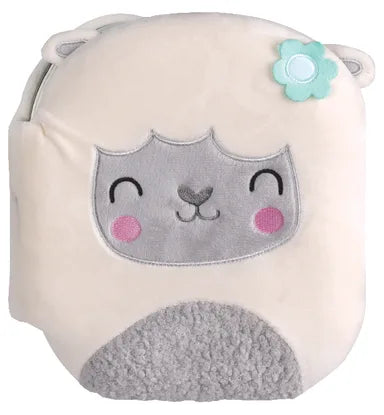 SQUISHABLES LAMB