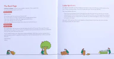 LOST SHEEP:CECIL THE LOST SHEEP