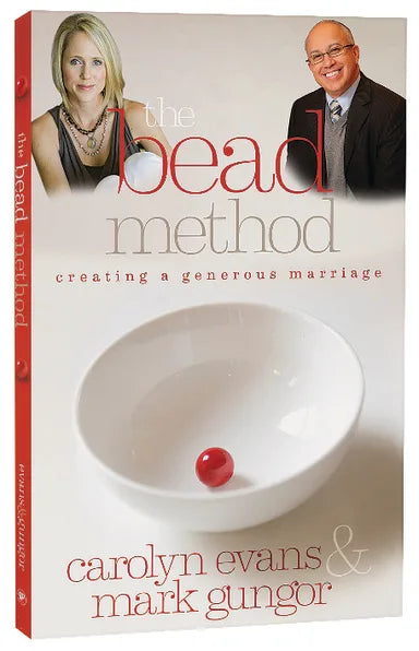 BEAD METHOD THE