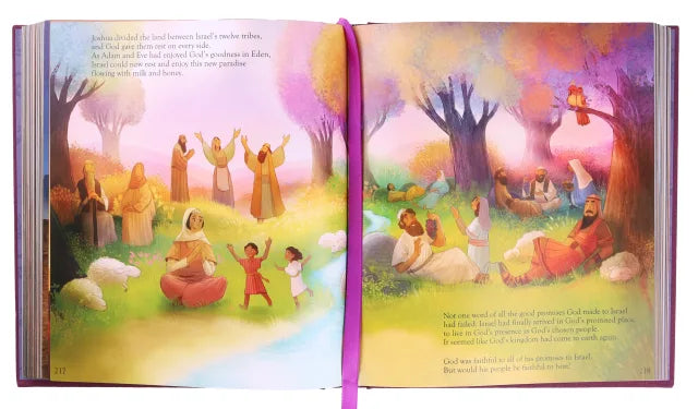 THE KINGDOM OF GOD (2 VOLUME BOXED SET)