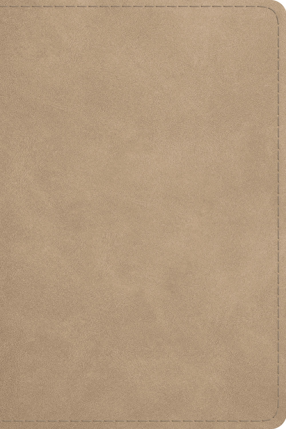 B ESV BEHOLDING CHRIST BIBLE SOFT UMBER