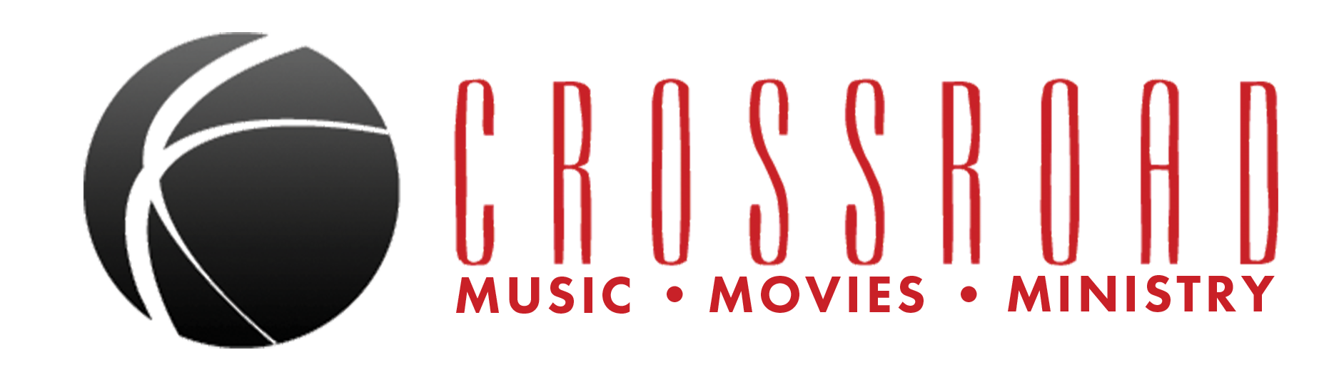 Crossroad Distributors