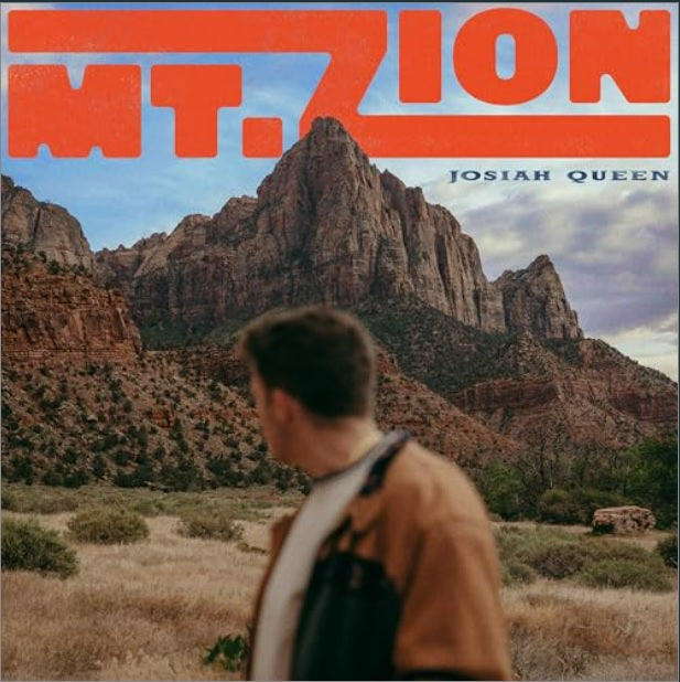 MT ZION