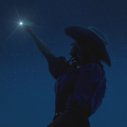 STARS