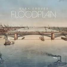 FLOODPLAIN