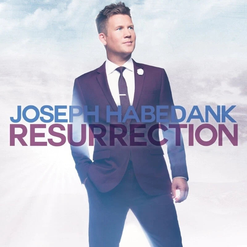 RESURRECTION