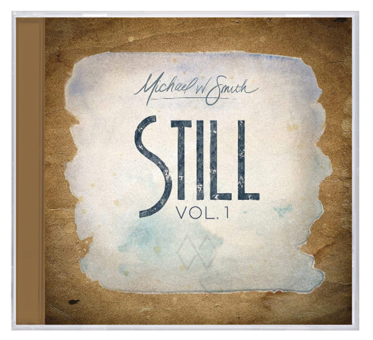 STILL: VOL 1