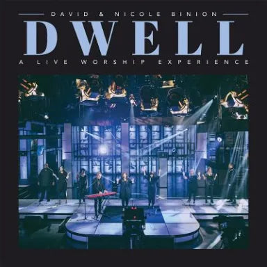 DWELL-BINION