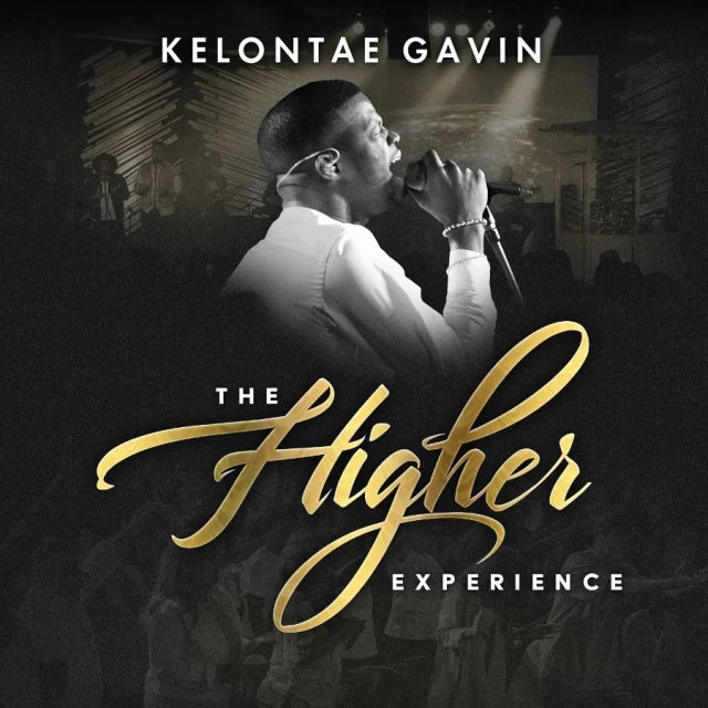 HIGHER EXPERIENCE