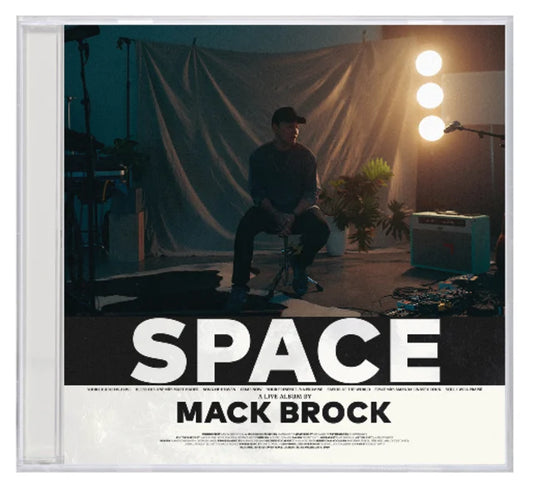 SPACE (LIVE)
