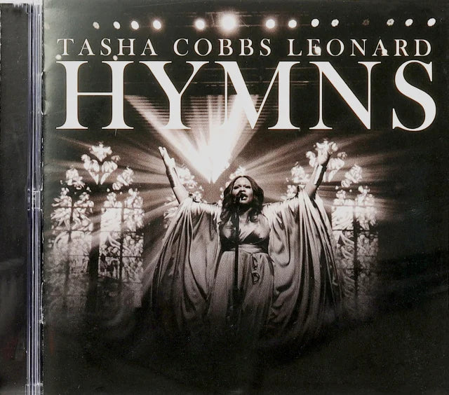 HYMNS