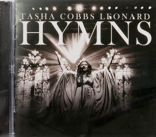 HYMNS