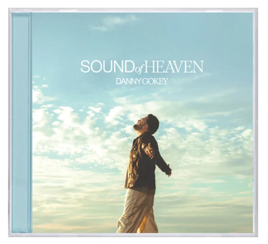 SOUND OF HEAVEN