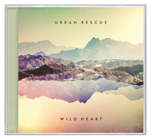 WILD HEART
