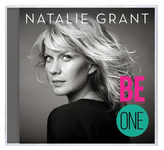 BE ONE
