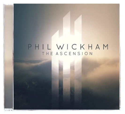 ASCENSION