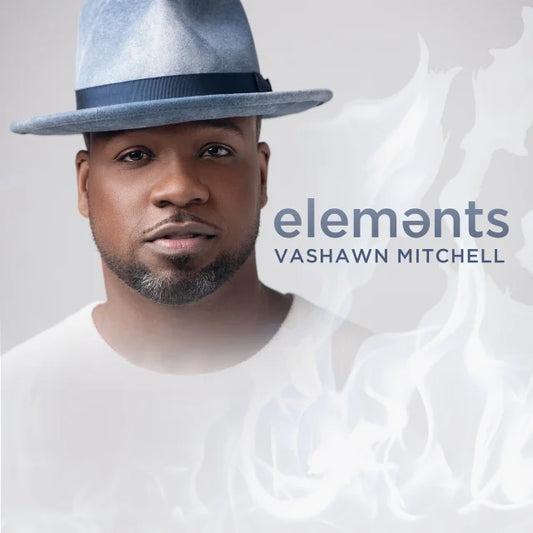 ELEMENTS