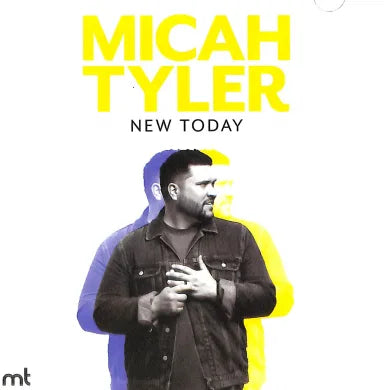 NEW TODAY
