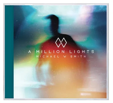 MILLION LIGHTS  A