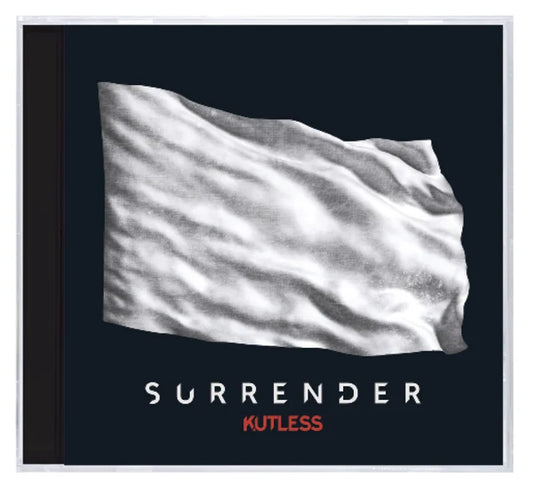 SURRENDER