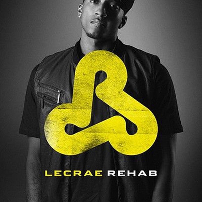 REHAB