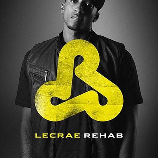 REHAB