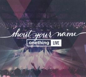 ONETHING LIVE 2014