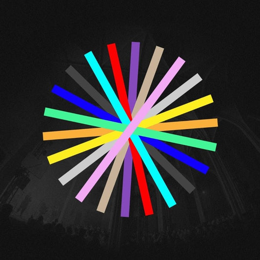 CHANGE (LIVE)