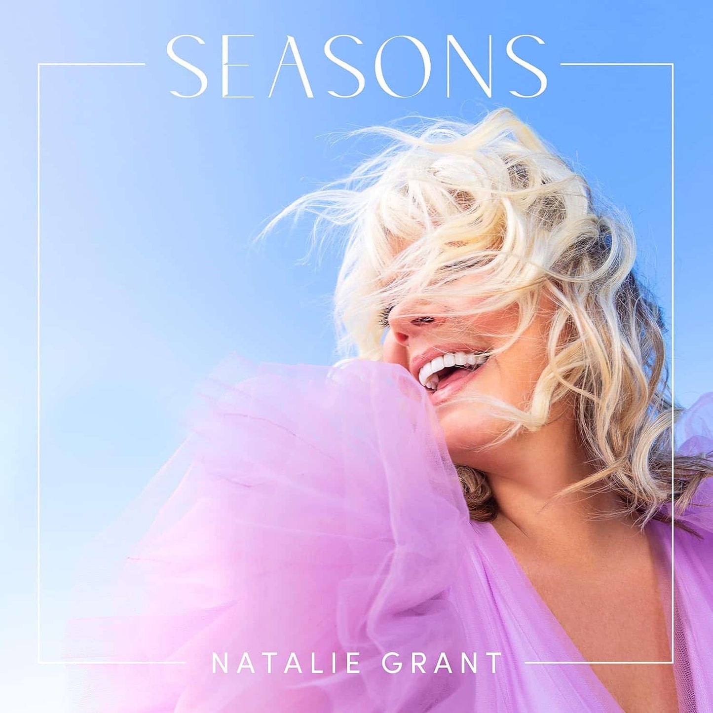 SEASONS