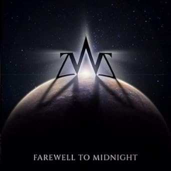FAREWELL TO MIDNIGHT