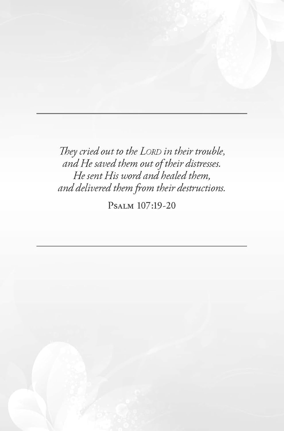 THE POWER OF A PRAYING WIFE BOOK OF PRAYERS