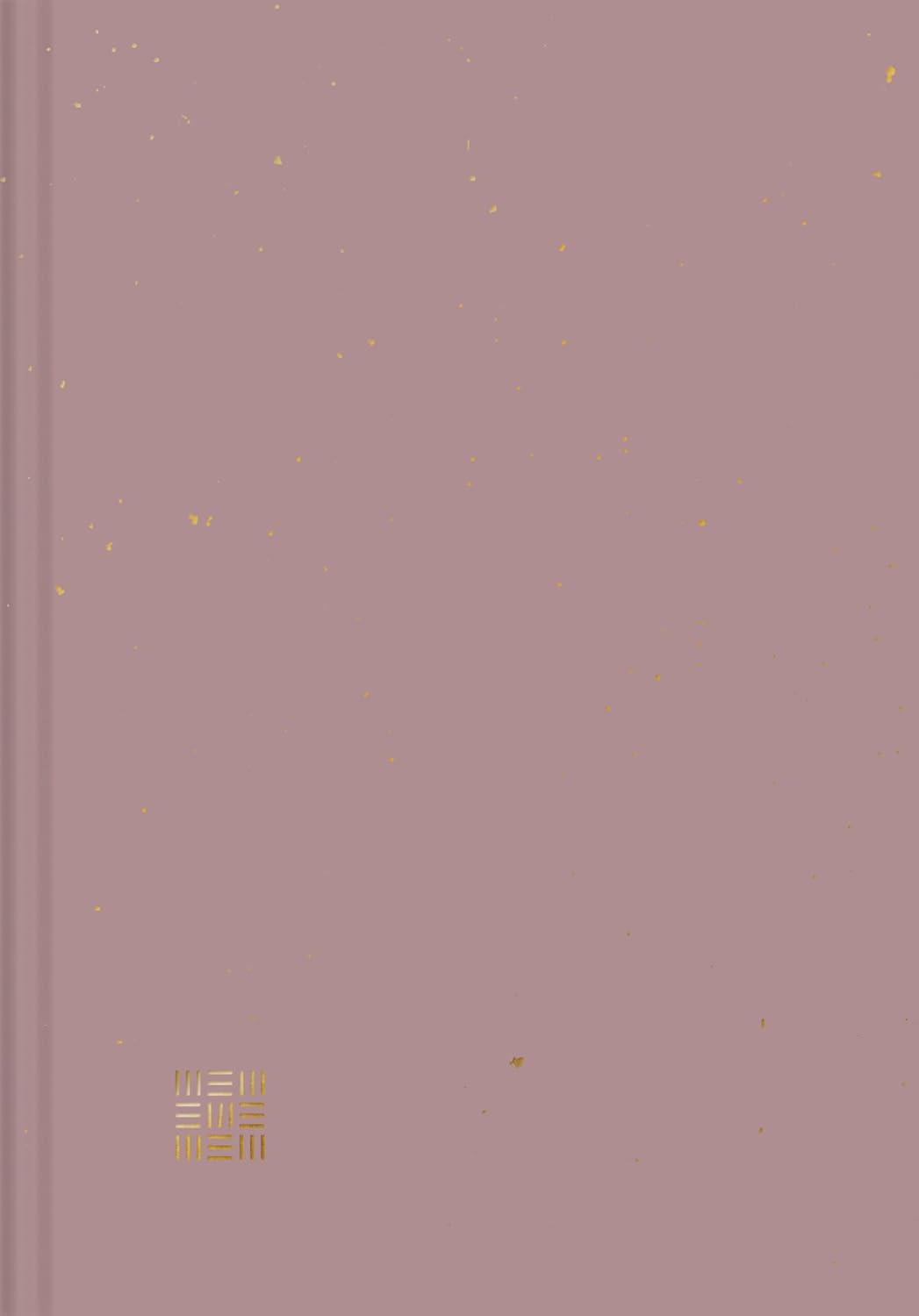 B KJV EVERY WOMAN'S BIBLE FILAMENT-ENABLED  PLUM INDEXED (RED LETTER EDITION)
