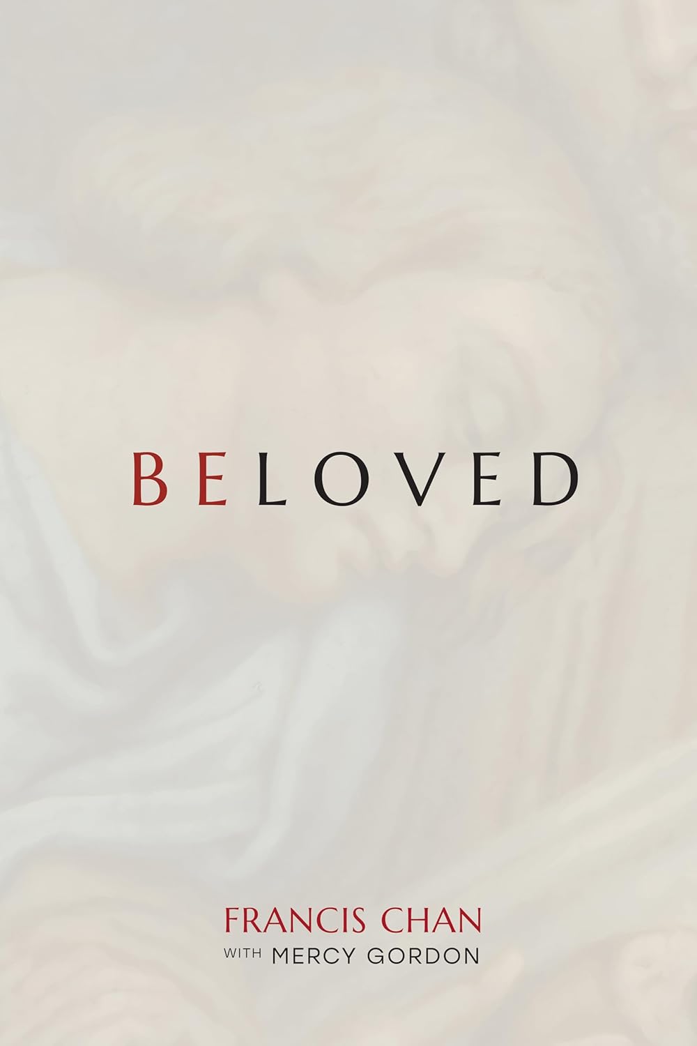 BELOVED
