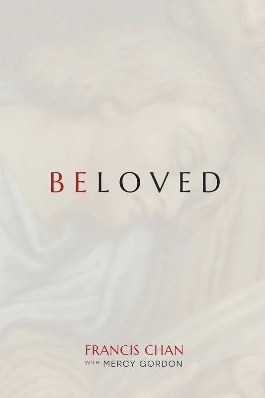 BELOVED