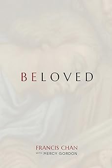 BELOVED