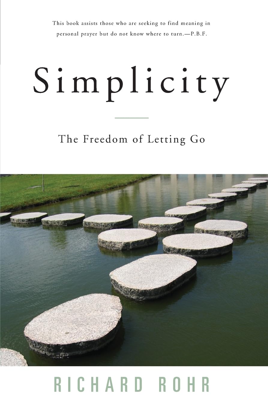 Simplicity Revised & Updated