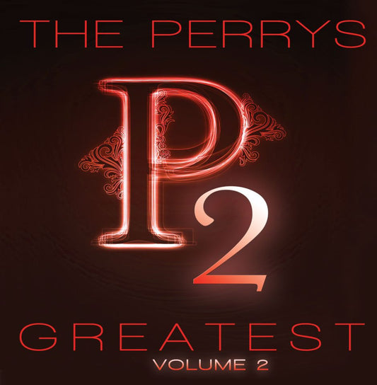 GREATEST HITS 2