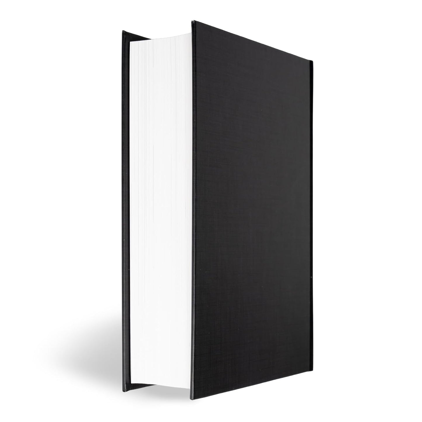 B CSB HE READS TRUTH BIBLE (BLACK LETTER EDITION)