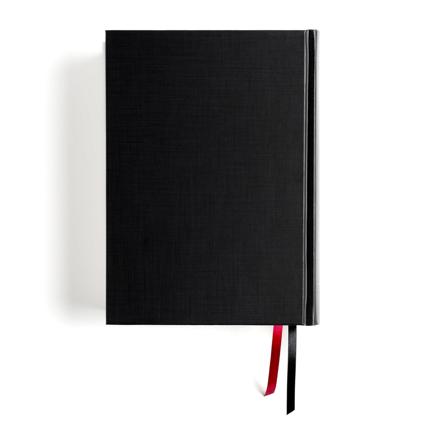 B CSB HE READS TRUTH BIBLE (BLACK LETTER EDITION)
