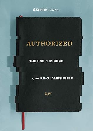 DVD AUTHORIZED