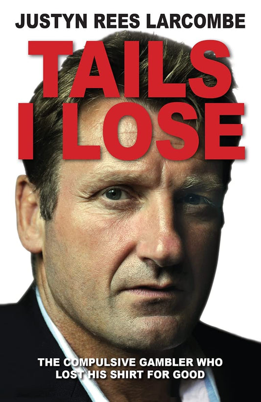 TAILS I LOSE