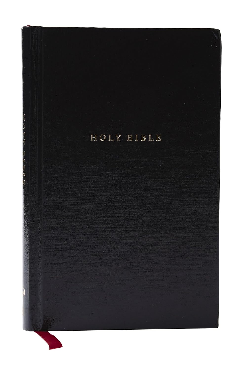 B NKJV SUPER GIANT PRINT NEW TESTAMENT (RED LETTER EDITION)