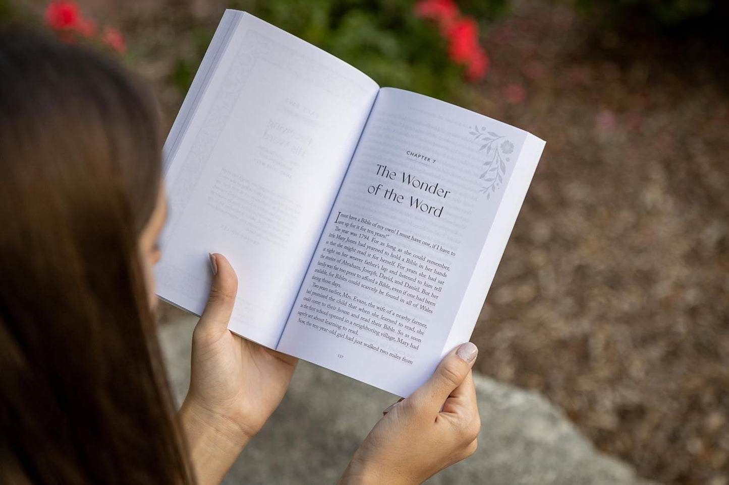 A PLACE OF QUIET REST (2ND EDITION): FINDING INTIMACY WITH GOD THROUGH A DAILY DEVOTIONAL LIFE